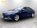 Vauxhall Insignia 1.5i Turbo Design Nav Grand Sport 5dr Petrol Manual Euro 6 (s/s) (140 ps) 3