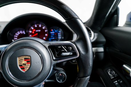 Porsche 718 CAYMAN GTS. NOW SOLD. SIMILAR REQUIRED. PLEASE CALL 01903 254800. 30