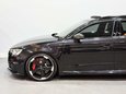 Audi RS3 2.5 TFSI Sportback 5dr Petrol S Tronic quattro Euro 6 (s/s) (Nav) (367 ps) 19