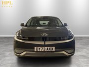 Hyundai IONIQ 5 58kWh Premium Hatchback 5dr Electric Auto (170 ps) 2