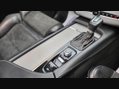 Volvo XC90 D5 POWERPULSE R-DESIGN PRO AWD 14