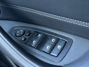 BMW X1 SDRIVE18D XLINE 42