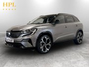 Renault Austral 1.2 E-TECH techno esprit Alpine SUV 5dr Petrol Hybrid Auto Euro 6 (s/s) (20 3