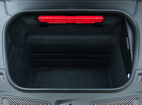 Porsche 911 DAKAR (992) 54