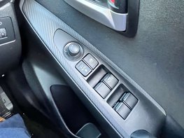 Mazda 2 1.5 Mazda2 SE-L Nav+ Auto 5dr 61