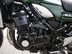 Kawasaki Z900RS ZR 900 KNSBB 25