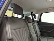 Ford C-Max 1.5 C-Max Titanium TDCi 5dr 46