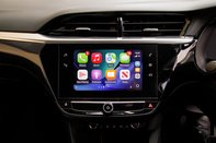 Vauxhall Corsa ELITE NAV 28