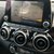 Nissan Juke TEKNA PLUS 23