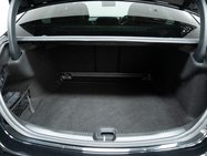 Mercedes-Benz C Class 2.0 C43 MHEV AMG (Premium Plus) Saloon 4dr Petrol Hybrid G-Tronic+ 4MATIC E 43