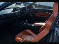 BMW M4 3.0 M4 Competition Edition Package Semi-Auto 2dr 9