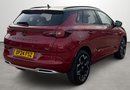 Vauxhall Grandland 1.2 Hybrid [136] Ultimate 5dr e-DCT6 9