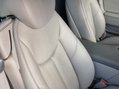 Mercedes-Benz SL Series SL350 31