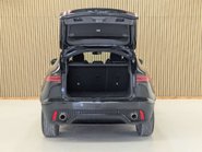 Jaguar E-Pace 2.0 E-PACE R-Dynamic S AWD AUTO 4WD 5dr 25