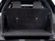 Land Rover Discovery 3.0 Discovery R-Dynamic SE D MHEV Auto 4WD 5dr 7