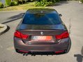 BMW 4 Series 2.0 420d M Sport Auto Euro 6 (s/s) 2dr 20