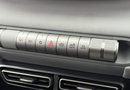 BYD Dolphin Surf 65kw Boost 43kwh Auto 26