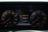 Mercedes-Benz E Class 3.0 E 350 D All Terrain Edition 4Matic Auto 4WD 5dr 41