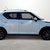 Suzuki Ignis 1.2 Dualjet 12V Hybrid SZ-T 5dr 11