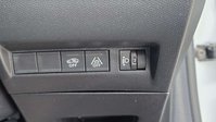 Peugeot 208 1.2 PureTech Active Premium Hatchback 5dr Petrol EAT Euro 6 (s/s) (100 ps) 15