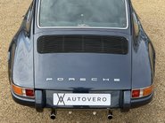 Porsche 911 CARRERA 3.2 BACK-DATE 24