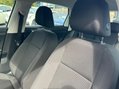 Volkswagen Polo 1.0 TSI SE Euro 6 (s/s) 5dr 26