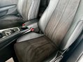 Audi TT 2.0 TDI ultra S line Euro 6 (s/s) 3dr 51