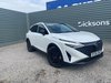 Nissan Qashqai E-POWER TEKNA
