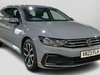 Volkswagen Passat 1.4 TSI 13kWh GTE Estate 5dr Petrol Plug-in Hybrid DSG Euro 6 (s/s) (218 ps