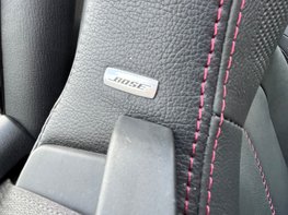 Mazda MX-5 SPORT NAV 51
