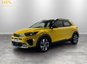 Kia Stonic 1.0 T-GDi MHEV GT-Line S SUV 5dr Petrol Hybrid DCT Euro 6 (s/s) (118 bhp) 2 3