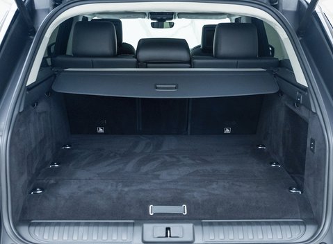 Land Rover Range Rover Sport P400e Autobiography 31