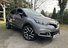 Renault Captur DYNAMIQUE S NAV TCE
