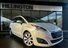 Peugeot 5008 1.6 BlueHDi Allure EAT Euro 6 (s/s) 5dr
