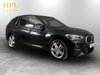 BMW X1 2.0 20i GPF M Sport SUV 5dr Petrol Auto xDrive Euro 6 (s/s) (192 ps) 1 Owne