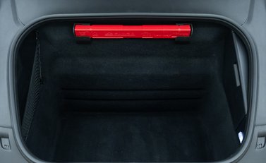 Porsche 911 GT3 Touring (992) 36