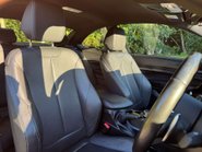 BMW 2 Series 3.0 M240i Auto 2dr 21