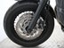 Triumph Bobber BONNEVILLE BOBBER 25