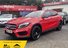 Mercedes-Benz GLA 2.1 GLA220d AMG Line (Premium) 7G-DCT 4MATIC Euro 6 (s/s) 5dr
