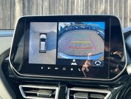 Suzuki S-Cross ULTRA ALLGRIP 24