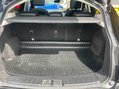 Jaguar E-Pace 2.0 D150 S Auto AWD Euro 6 (s/s) 5dr 21