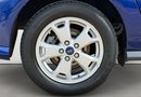 Ford Tourneo Connect 1.5 TDCi 120 Titanium 5dr 11