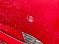 Hyundai i20 MPI PREMIUM SE NAV 61