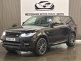 Land Rover Range Rover Sport 3.0 SD V6 HSE Dynamic Auto 4WD Euro 6 (s/s) 5dr 15