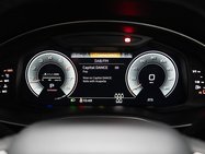 Audi Q7 3.0 TFSI V6 55 Black Edition SUV 5dr Petrol Tiptronic quattro Euro 6 (s/s) 11