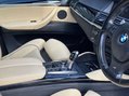BMW X5 M 4.4i V8 Steptronic xDrive Euro 5 5dr 51