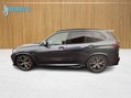 BMW X5 3.0 40d MHT M Sport Auto xDrive Euro 6 (s/s) 5dr 26