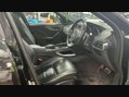 Jaguar F-Pace 2.0 F-PACE R-Sport AWD D Automatic 4WD 5dr *NATIONAL DELIVERY* 11