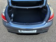 Mercedes-Benz C Class AMG C 63 S PREMIUM PLUS 90