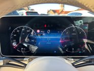 Mercedes-Benz S Class 2.9 S350Ld AMG Line (Premium Plus, Executive) Saloon 4dr Diesel G-Tronic+ 45